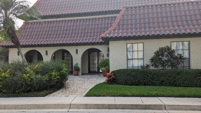 Building Photo - 5151 Florida A1A