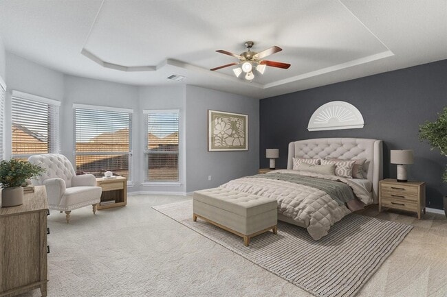 Building Photo - 2003 Silent Shore St