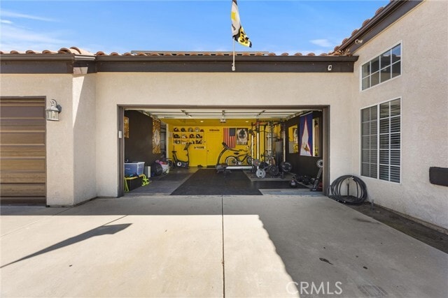 Building Photo - 9003 Birch Creek Ct