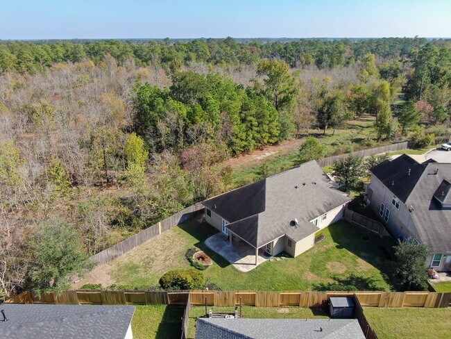 Building Photo - 30819 Lavender Trace Dr