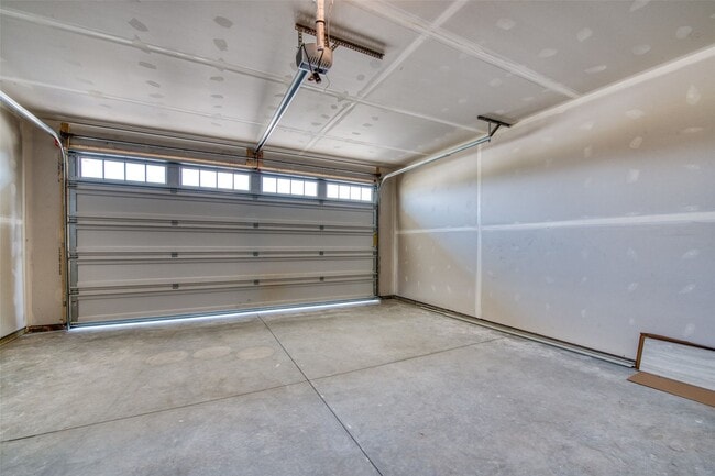 Building Photo - Beautiful Home in Stevensville!!!