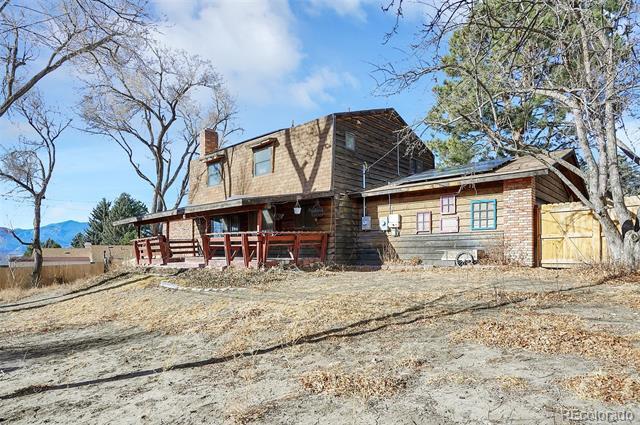 Building Photo - 2415 Ceresa Ln