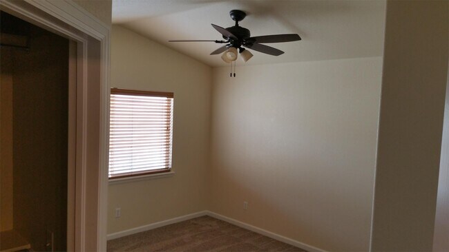Building Photo - 1819 Aspen Meadows Cir