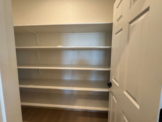 Building Photo - 7602 Afonso Wy