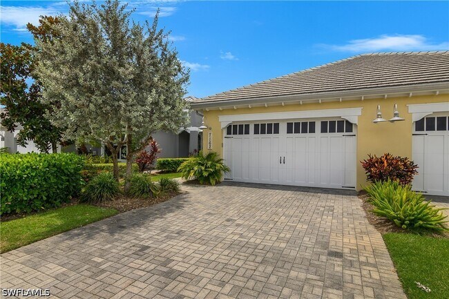 Building Photo - 7162 Dominica Dr