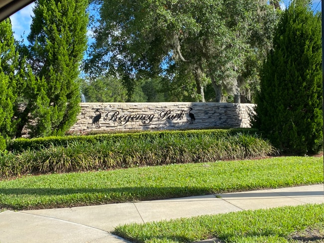 Building Photo - 4109 King Edward Dr
