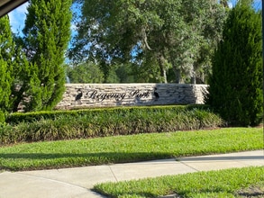 Building Photo - 4109 King Edward Dr