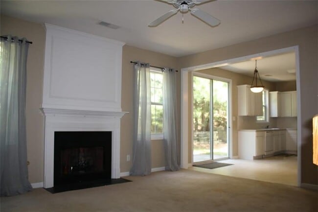 Building Photo - 3916 Wild Blossom