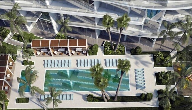 Building Photo - 17550 Collins Ave