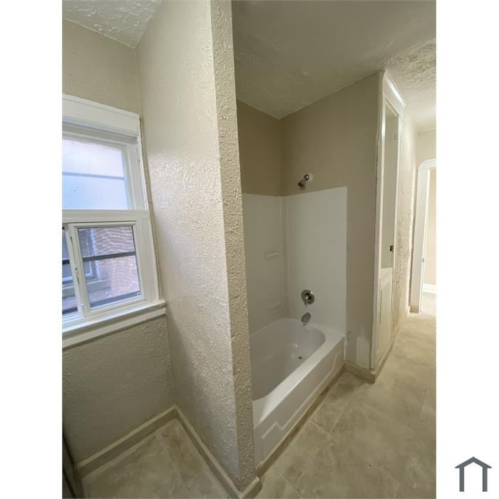 Building Photo - 15000 Euclid Ave