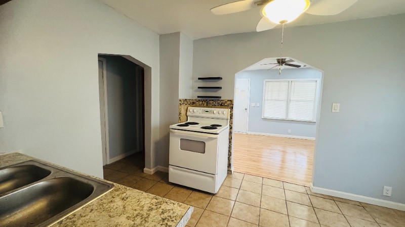 Building Photo - 20803 Marie Ave