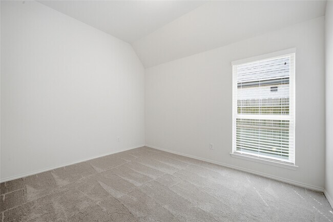 Building Photo - 20427 Noble Arabian Dr