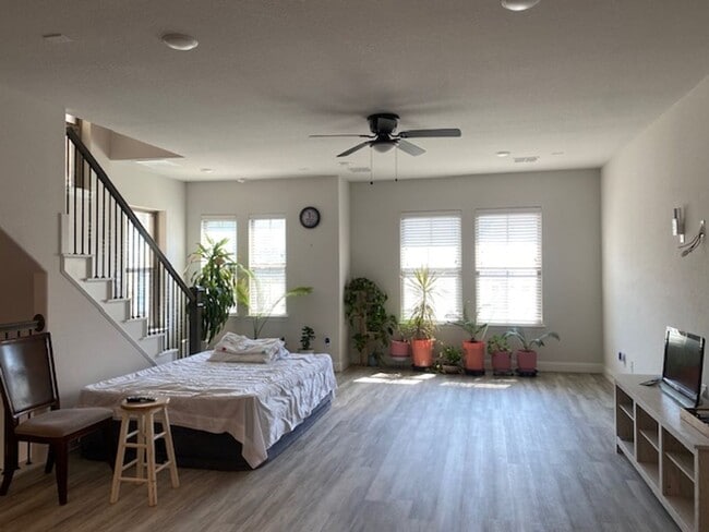 Building Photo - COMING NOVEMBER 1ST! EULESS DREAM HOME!