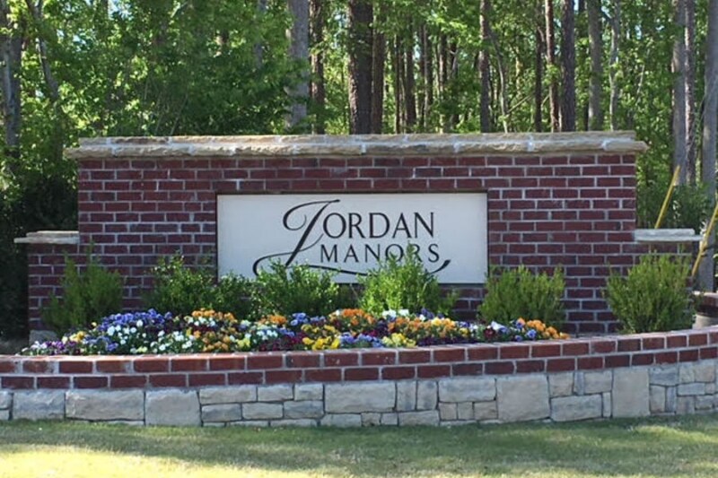 Building Photo - 3324 Bordwell Ridge Dr