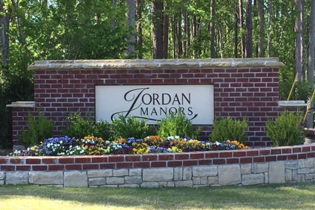 Building Photo - 3324 Bordwell Ridge Dr