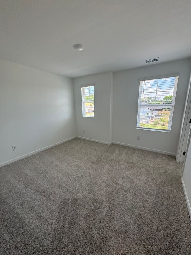 Building Photo - New Construction | Covered Deck + Open Living | Columbia, TN