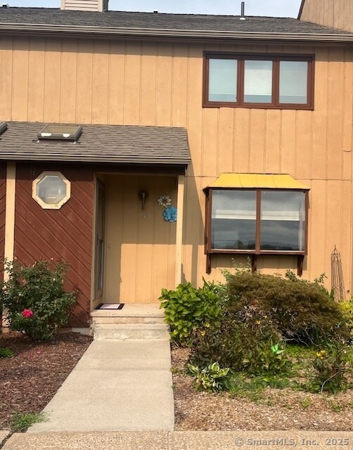 Building Photo - 169 Skyview Dr