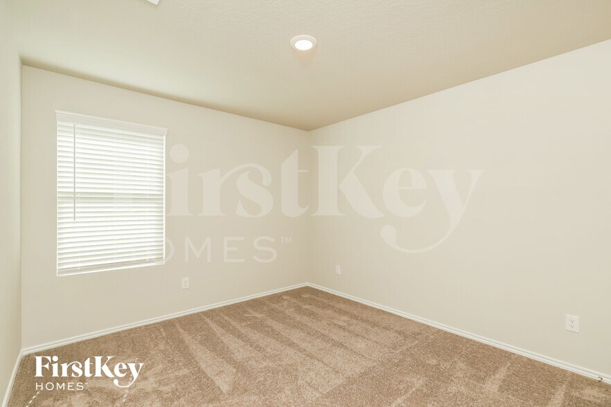 Building Photo - 14919 Watson Mill