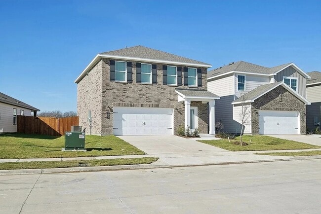 Building Photo - 5730 Roadhouse Dr