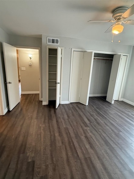 Building Photo - 17202 Imperial Valley Dr