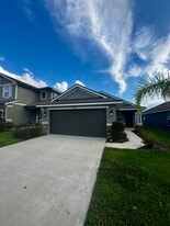 Building Photo - 36140 Trinity Glade Rd