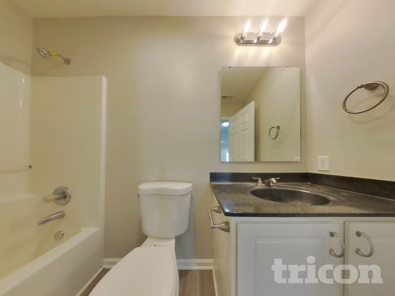 Building Photo - 1003 Pine Ridge Way