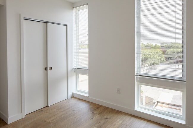Floorplan - 3435 Main
