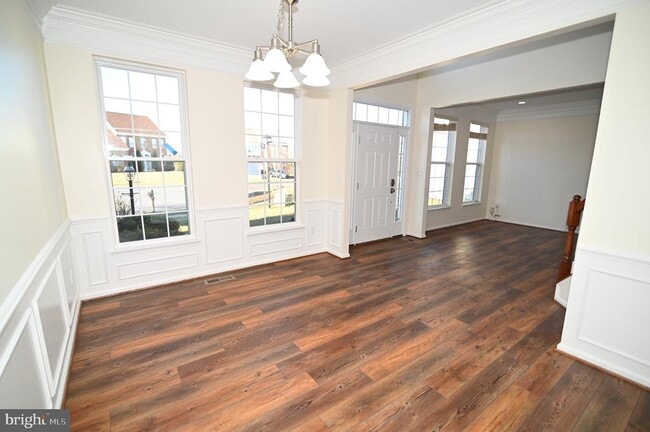 Building Photo - 7001 Chaptico Ct