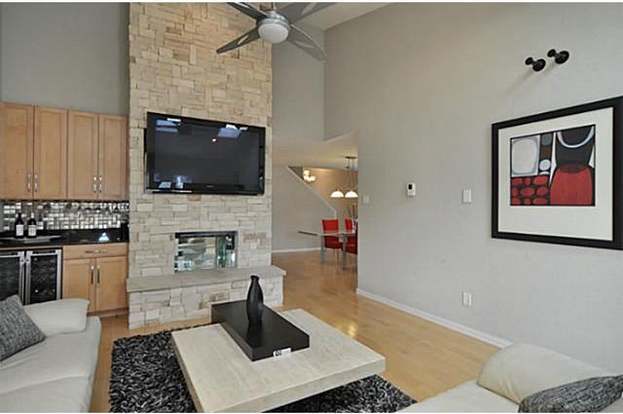 Building Photo - 6350 Elder Grove Dr