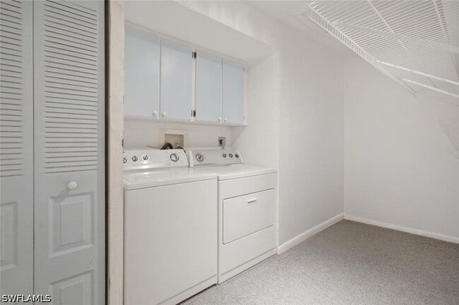 Building Photo - 4010 Ice Castle Way