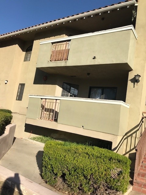 Building Photo - 430 N Chester Ave