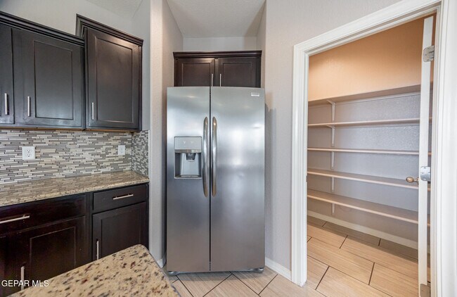 Building Photo - 14447 Onnie Kirk Ave