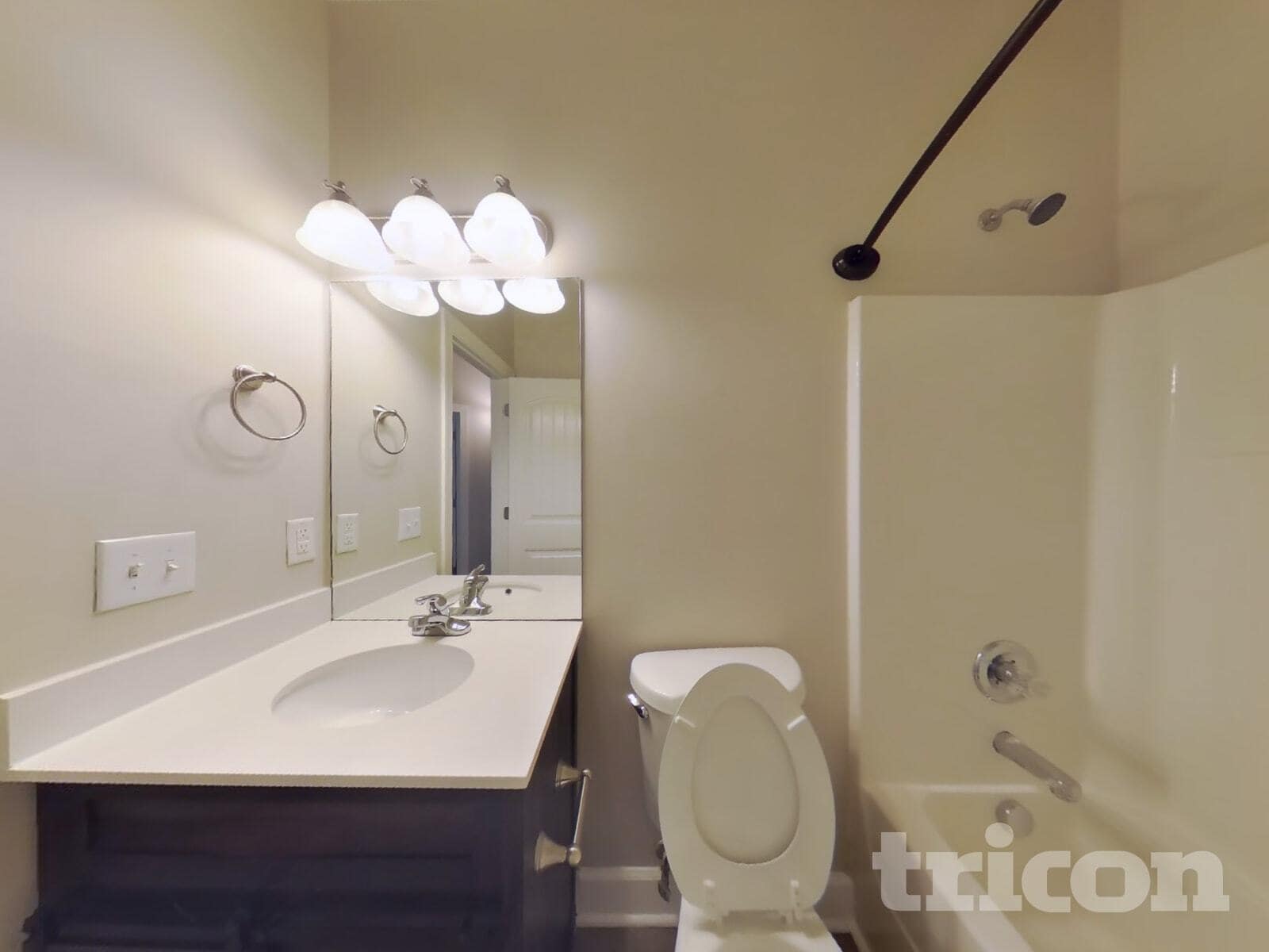 Building Photo - 1318 Allison Ct