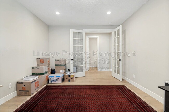 Building Photo - 6311 W Antelope Flt Wy