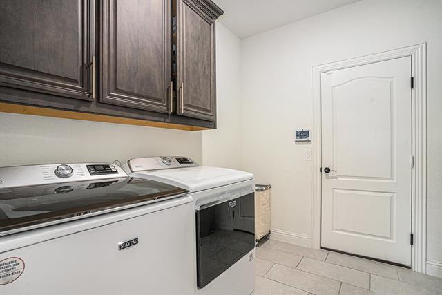 Building Photo - 4610 Rawhide Trl