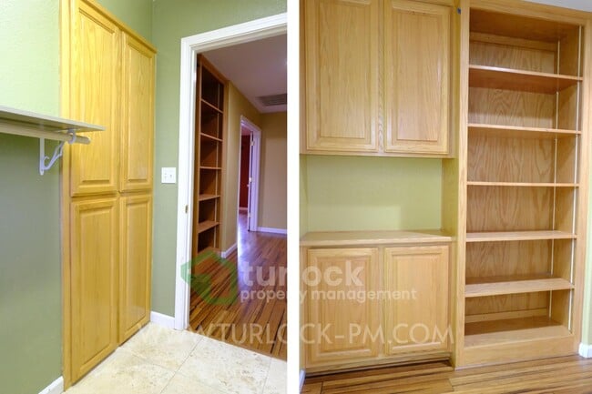 Building Photo - 3910 Mira Sol Dr