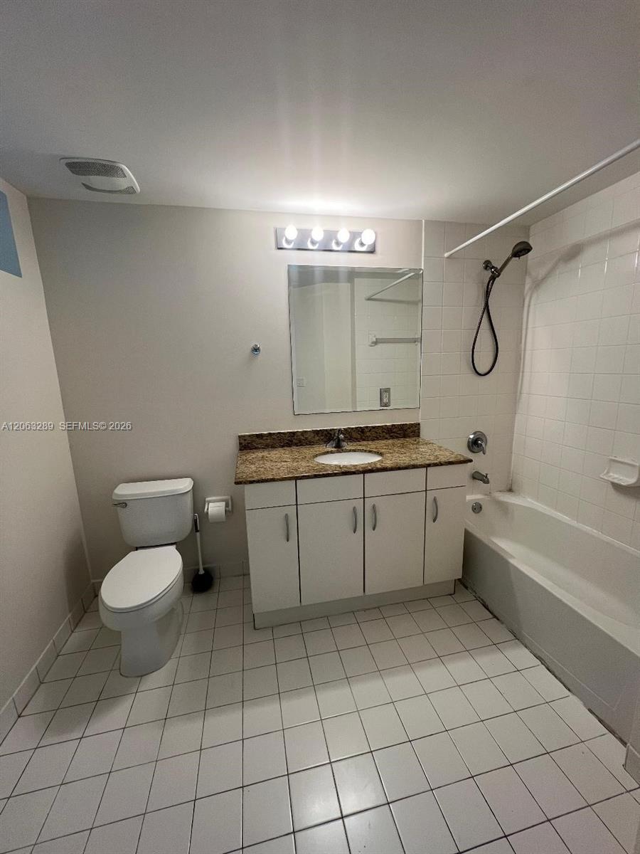 Building Photo - 7275 SW 90th Way