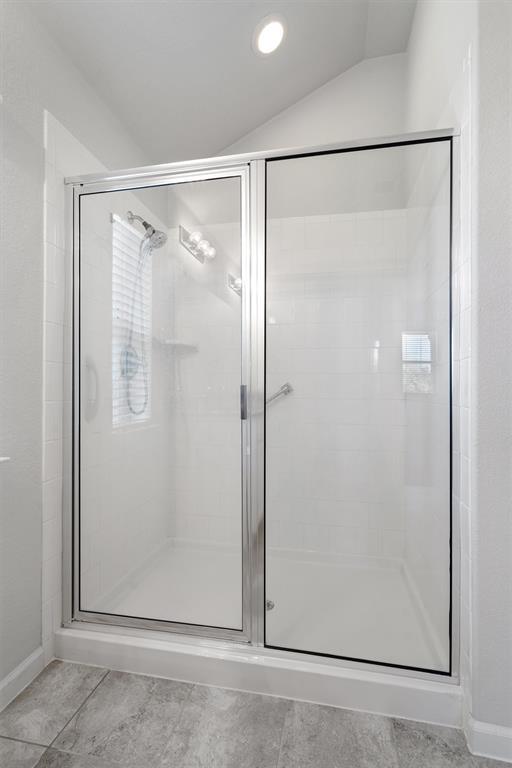 Building Photo - 221 Bridgestone Way