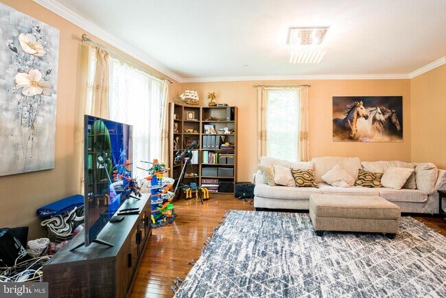 Building Photo - 7855 Port Capital Dr