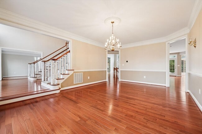 Building Photo - 21816 Gaithers Meadow Ln