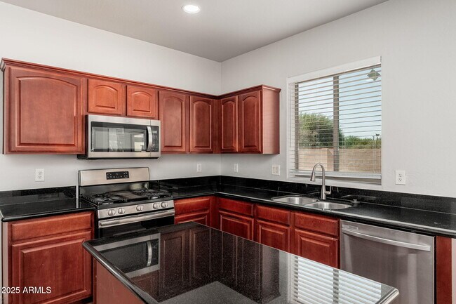 Building Photo - 18064 W Acapulco Ln
