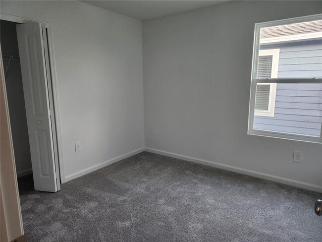 Building Photo - 3898 Amers Lp