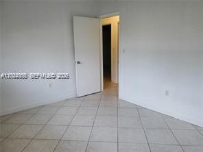 Building Photo - 9401 SW 181st St
