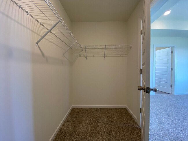 Building Photo - Home for Rent in Pike Road, AL!!! Available to View Now!!!