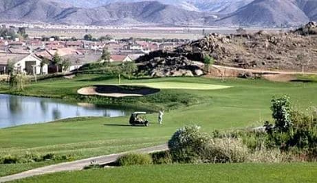 Building Photo - 8256 Triplett Ln