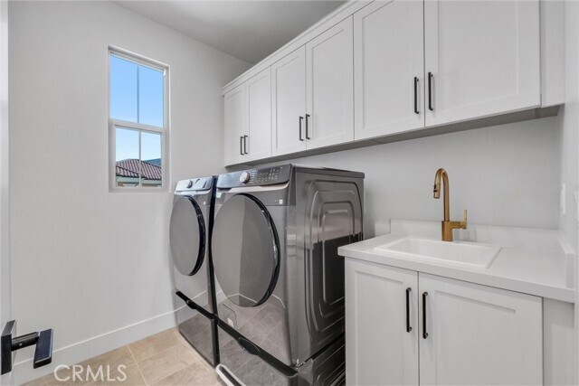 Building Photo - 236 Collino
