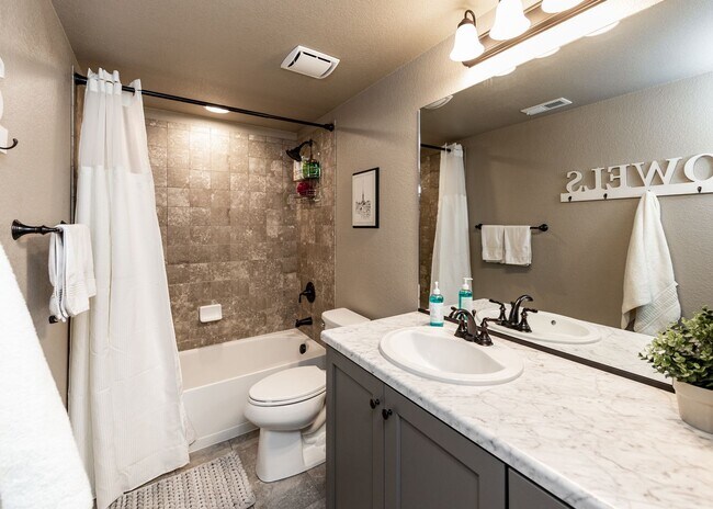 Building Photo - Beautiful, Spacious Home in Wolf Ranch in D20