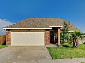 Building Photo - No Application Fee*