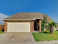 Building Photo - No Application Fee*