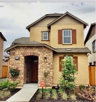 Primary Photo - 212 Shumway Ln